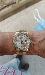 (Category: ) located in . Submitted by sunnyson123 (Listing ID 1233823244, Image 1). Description: .