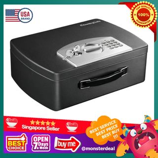 (Category: ) located in . Submitted by monsterdeal.sg (Listing ID 1233765798, Image 1). Description: .