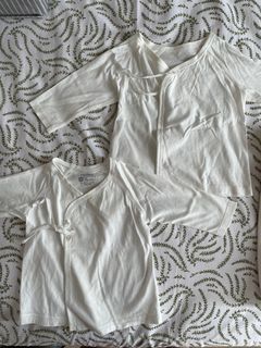 （分類：）位於 。 由 ss_wts_22 提交（商品編號 1233869804，圖片 1）。簡介： 。