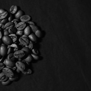 （分類：）位於 。 由 kuro__coffee 提交（商品編號 1233844567，圖片 1）。簡介： 。