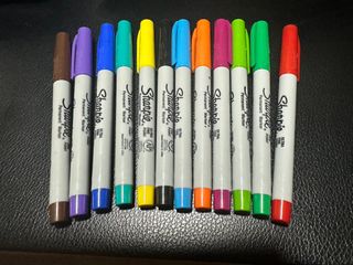 (Category: ) located in . Submitted by sarahpriya (Listing ID 1233869530, Image 1). Description: .