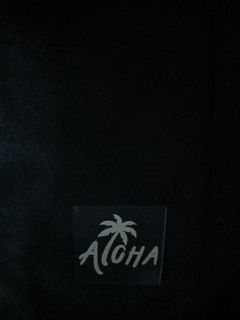 Shein men shorts New