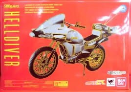 （分類：）位於 。 由 tsunchannn 提交（商品編號 1233775067，圖片 1）。簡介： 。