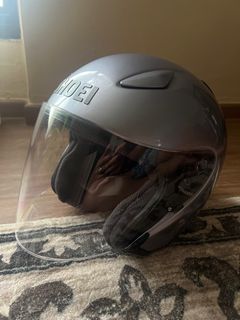(Category: ) located in . Submitted by asri987 (Listing ID 1233809245, Image 1). Description: .