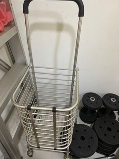 (Category: ) located in . Submitted by serangoon239 (Listing ID 1233833801, Image 1). Description: .