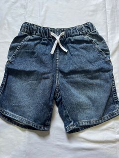 (Category: ) located in . Submitted by akitinsay (Listing ID 1233833126, Image 1). Description: .
