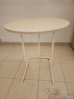 (Category: ) located in . Submitted by sufyan.supiani (Listing ID 1233740402, Image 1). Description: .