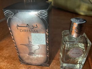 (Category: ) located in . Submitted by shahrinarif (Listing ID 1233759062, Image 1). Description: .