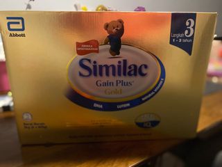 (Category: ) located in . Submitted by reenahx (Listing ID 1233879539, Image 1). Description: .