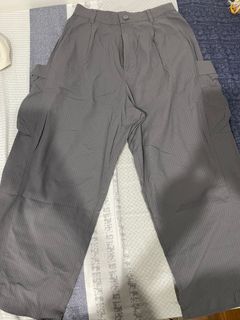 （分類：）位於 。 由 charlesfok12 提交（商品編號 1233819478，圖片 1）。簡介： 。