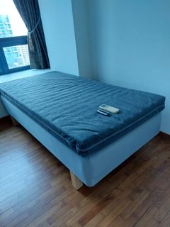 (Category: ) located in . Submitted by namakulala (Listing ID 1233834831, Image 1). Description: .