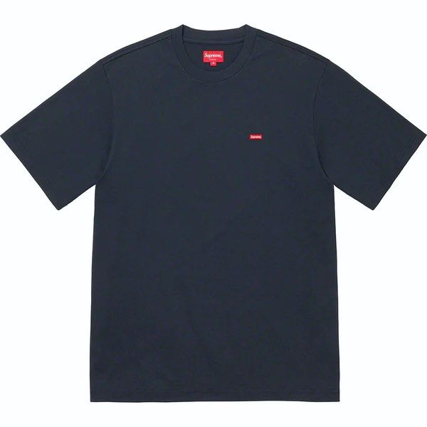 Supreme Box Logo Tee, Men's Fashion, Tops & Sets, Tshirts & Polo Shirts on  Carousell