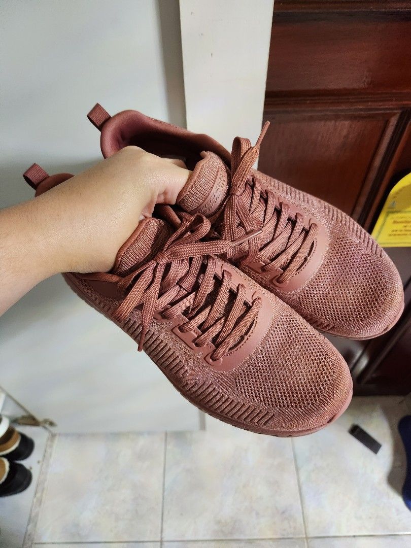 Skechers top bobs 39
