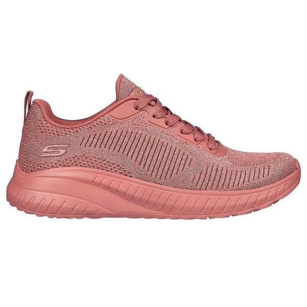Skechers 2025 bobs 39