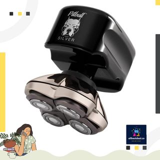 (Category: ) located in . Submitted by sg.allbestdeal (Listing ID 1233880612, Image 1). Description: .
