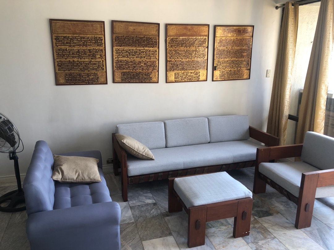 Skyland Plaza Near RCBC Plaza Property Rentals Apartments Condos skyland-plaza-near-rcbc-plaza-property-rentals-apartments-condos