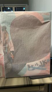（分類：）位於 。 由 acg_planet 提交（商品編號 1233729020，圖片 1）。簡介： 。