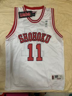 （分類：）位於 。 由 jarjarhk 提交（商品編號 1233736519，圖片 1）。簡介： 。