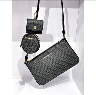 (Category: ) located in . Submitted by bestvaluesg168 (Listing ID 1233731342, Image 1). Description: .