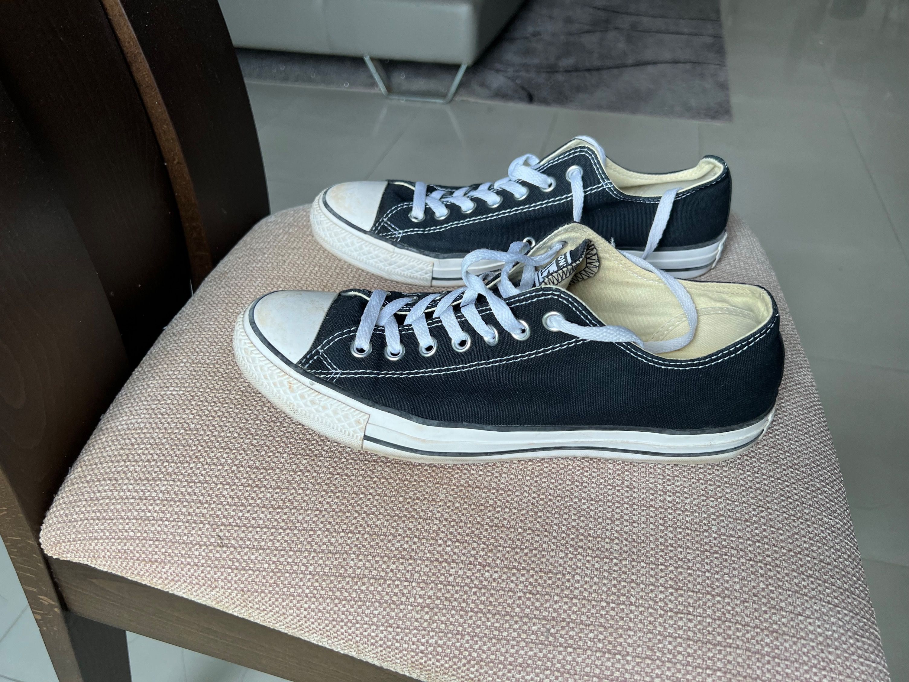 All star ox m9166c cheap
