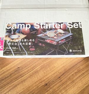 (Category: ) located in . Submitted by jonho888 (Listing ID 1233739433, Image 1). Description: .