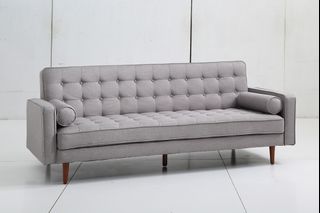 Sodia SODFA BED AVAILABLE ON SALE