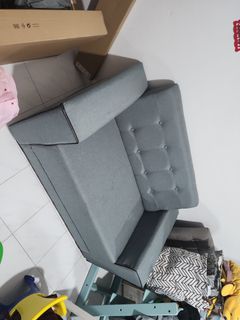 (Category: ) located in . Submitted by eugenne_ng (Listing ID 1233836486, Image 1). Description: .