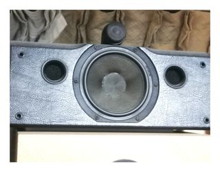 (Category: ) located in . Submitted by sunnycableresearch (Listing ID 1233823920, Image 1). Description: .