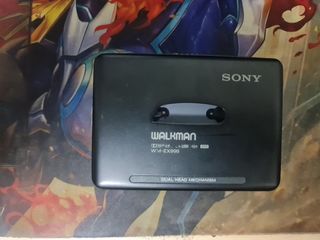 (Category: ) located in . Submitted by Louthaniel (Listing ID 1233854778, Image 1). Description: .
