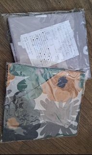 （分類：）位於 。 由 running_panda 提交（商品編號 1233778287，圖片 1）。簡介： 。