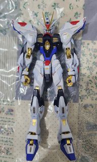 （分類：）位於 。 由 monkey4311 提交（商品編號 1233876863，圖片 1）。簡介： 。
