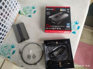（分類：）位於 。 由 terence0529 提交（商品編號 1233792891，圖片 1）。簡介： 。