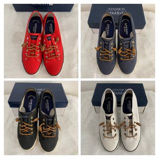 (Category: ) located in . Submitted by BetterPricePH (Listing ID 1233789319, Image 1). Description: .