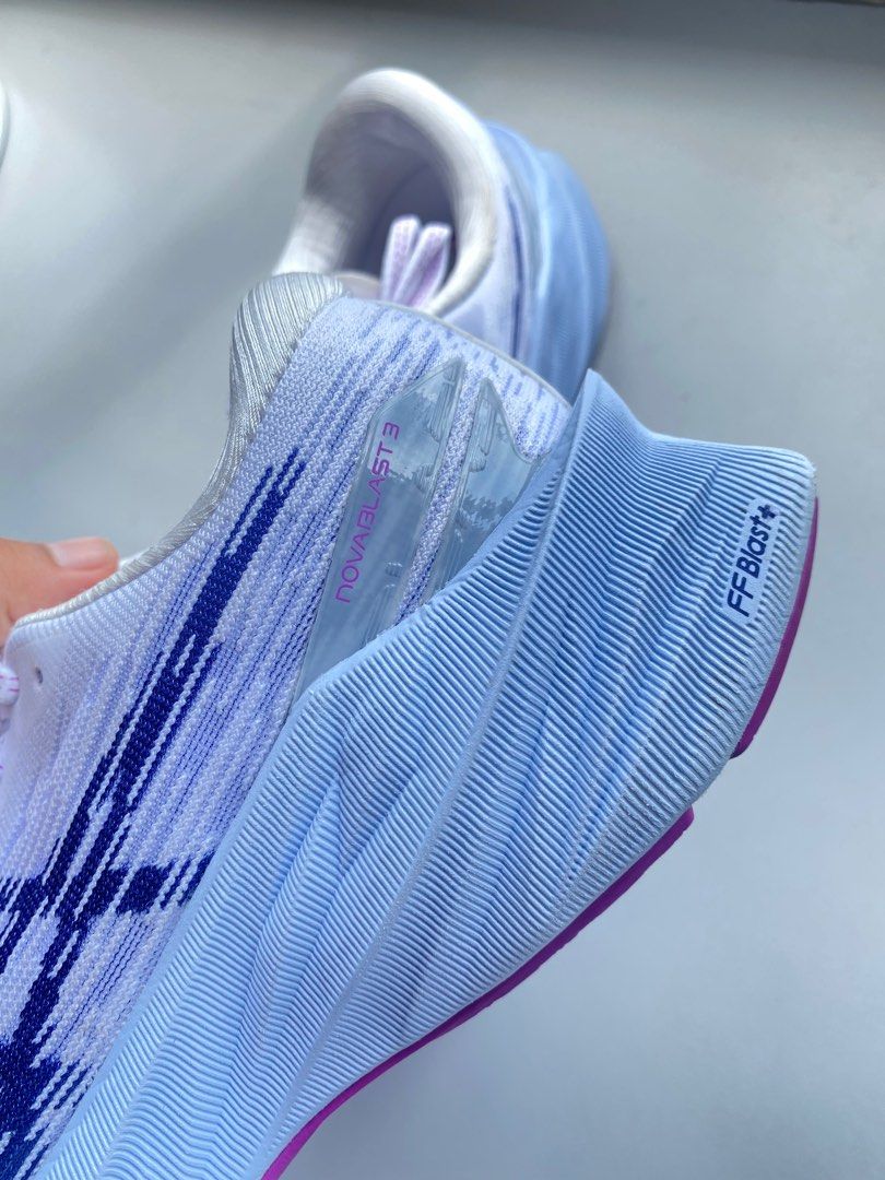 Asics al outlet ikhsan