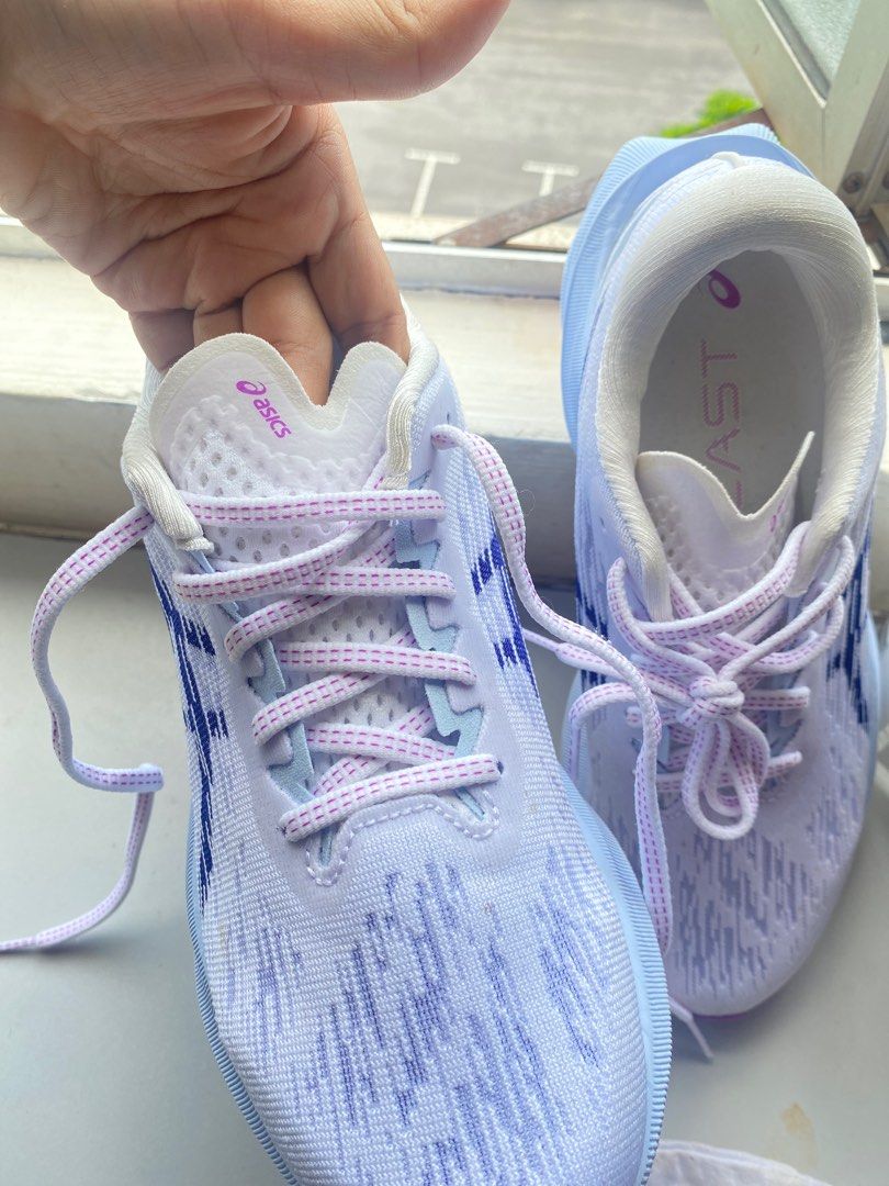 Asics al hot sale ikhsan