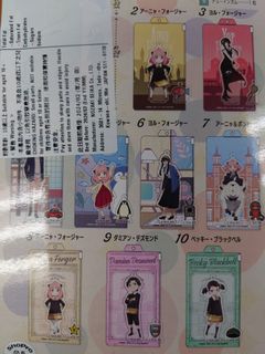 （分類：）位於 。 由 3pter 提交（商品編號 1233760619，圖片 1）。簡介： 。