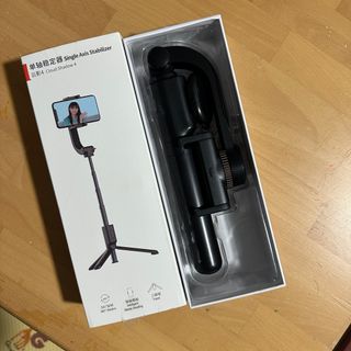 (Category: ) located in . Submitted by msysp (Listing ID 1233841605, Image 1). Description: .