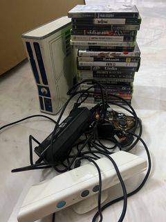 (Category: ) located in . Submitted by razsurfer67 (Listing ID 1233839822, Image 1). Description: .