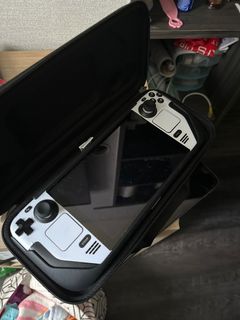 (Category: ) located in . Submitted by tobicustomdesign (Listing ID 1233777167, Image 1). Description: .