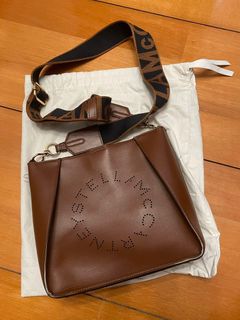 （分類：）位於 。 由 xxwillchan 提交（商品編號 1233884131，圖片 1）。簡介： 。