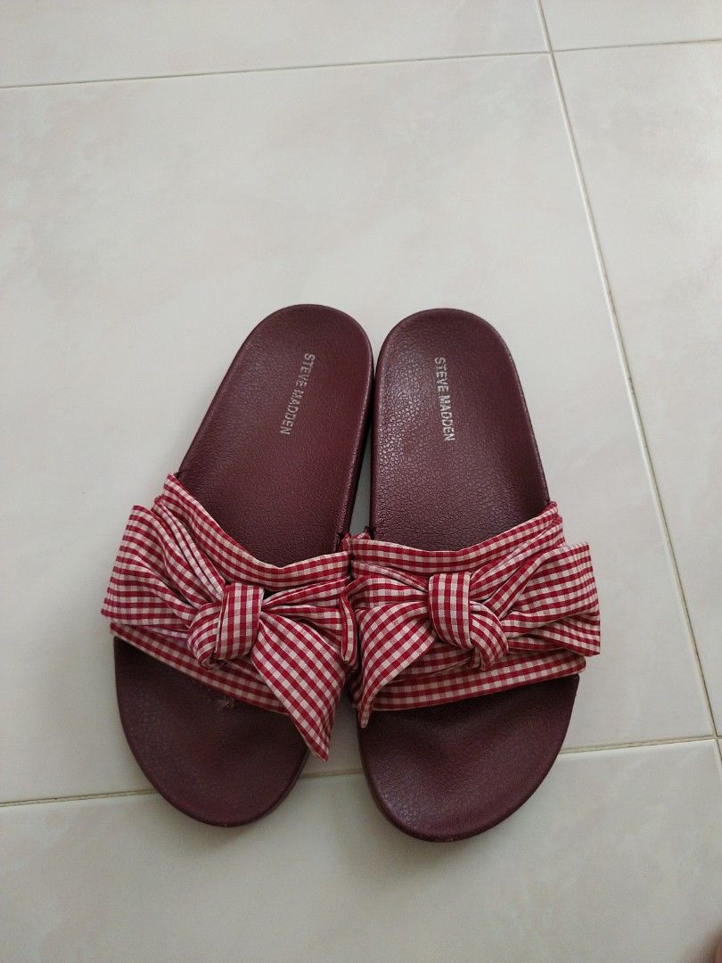 Cheap steve outlet madden sandals