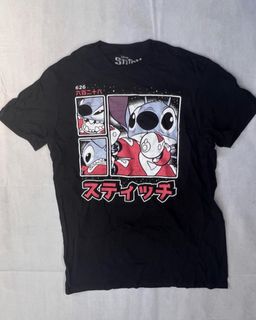 （分類：）位於 。 由 mohsellmystuff 提交（商品編號 1233781896，圖片 1）。簡介： 。