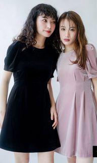 （分類：）位於 。 由 cwing.t 提交（商品編號 1233781169，圖片 1）。簡介： 。