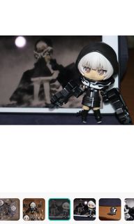 (Category: ) located in . Submitted by miffyva (Listing ID 1233850290, Image 1). Description: .