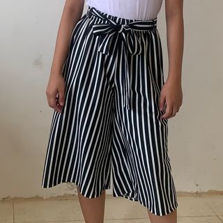 (Category: ) located in . Submitted by ajapreloved (Listing ID 1233813080, Image 1). Description: .