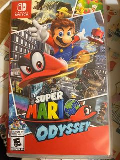 (Category: ) located in . Submitted by moren11 (Listing ID 1233877596, Image 1). Description: .