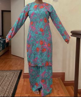 (Category: ) located in . Submitted by afiqah0721 (Listing ID 1233833820, Image 1). Description: .