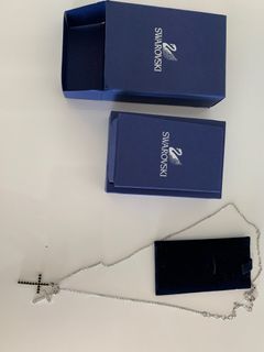 （分類：）位於 。 由 bravebear.38eefd 提交（商品編號 1233737084，圖片 1）。簡介： 。