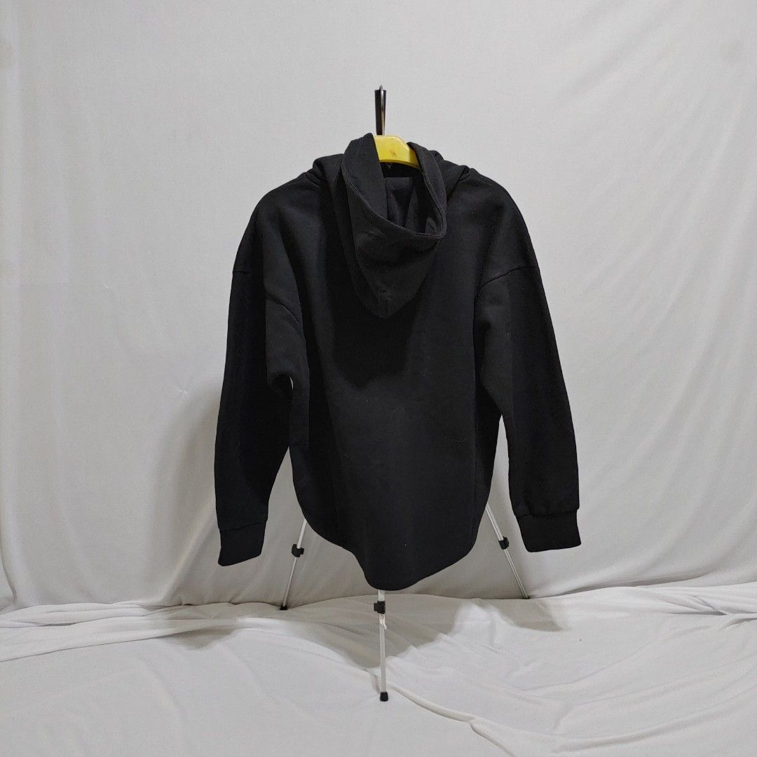 Hoodie polos 2025 original