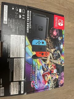 （分類：）位於 。 由 wong1012 提交（商品編號 1233804187，圖片 1）。簡介： 。